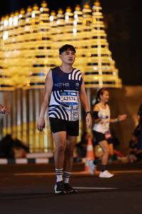 BIB: 
                            <button type="button" onclick="openModal(23512898)" class="btn btn-primary btn-sm float-right btn-popup" data-toggle="modal" data-target=".modal-high-quality">
                        <i class="fas fa-shopping-cart"></i> Add to Cart
                    </button>
                                            <button type="button" onclick="isThisMe(23512898, true)" class="btn btn-success btn-sm float-right btn-popup btn-isme hidden" data-toggle="tooltip" data-placement="bottom" title="นี่คือรูปของคุณใช่ไหม คลิกที่นี่เพื่อเอาเข้าอัลบั้ม">
                        <i class="fas fa-plus"></i> Add to album
                    </button>
                    <button type="button" onclick="isThisMe(23512898, false)" class="btn btn-warning btn-sm float-right btn-popup btn-isnotme hidden">
                        <i class="fas fa-ban"></i> Remove from album
                    </button>